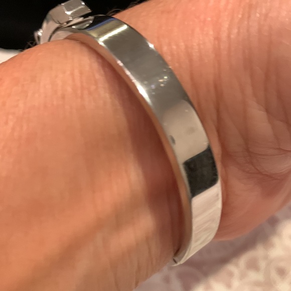 Bracelet - Picture 4 of 5